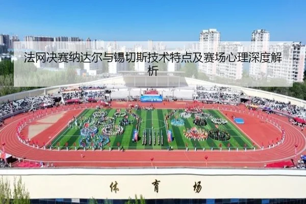 法网决赛纳达尔与锡切斯技术特点及赛场心理深度解析